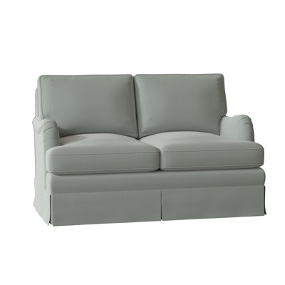 London Loveseat