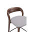 Tabouret Infinity-120196425-120196423