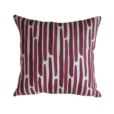Coussin Morris
