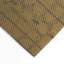 Tapis brun intérieur et extérieur Trellis-1930673347