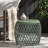 Outdoor Side Table-2026476825