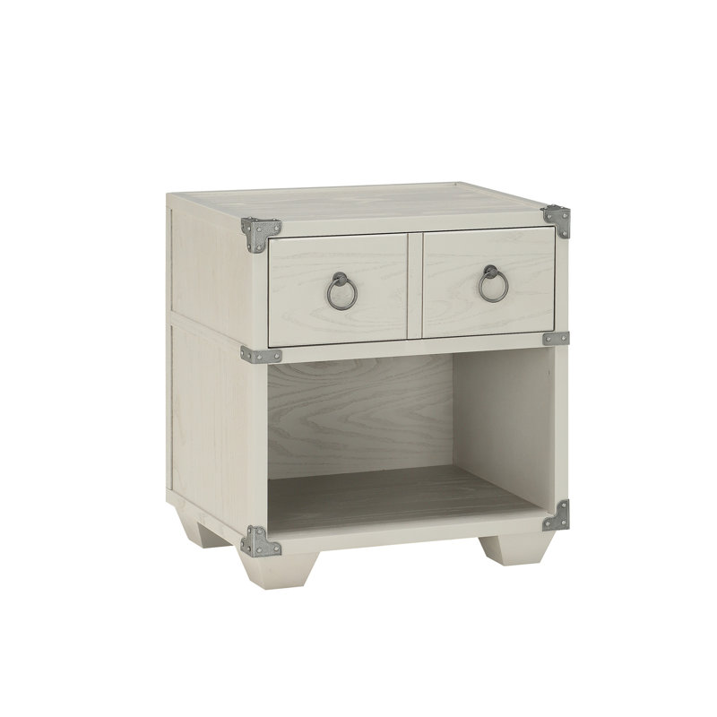 Table de chevet Orharmon