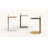 Alden Laptop Table-102873249-102873251