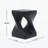 Outdoor MGO Side Table-2061600455