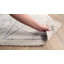 Tapis gris / ivoire Seifert-27656542