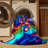 Visionary Surge Rug-1544790523