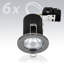 Pimentel 8cm Retrofit Downlight-28709016-17783831