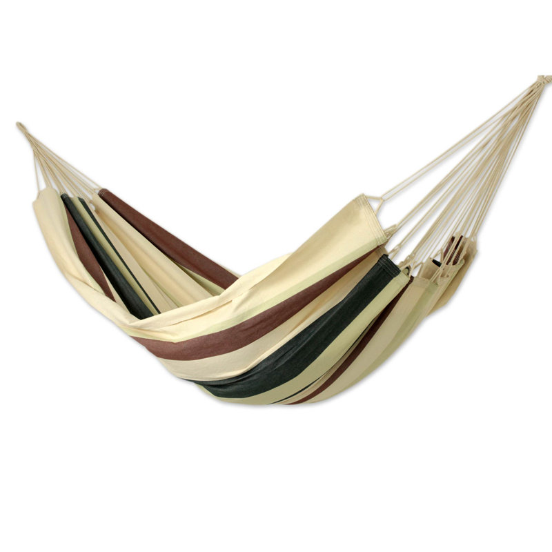 Hamac classique Schuldt
