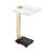 End Table-1758708904