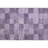 Premium Machine Washable Alves AMF1139 Geometric Rug-1374685325