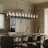 Light Linear Kitchen Island Lighting Chandelier-813272122-806178911-806178904