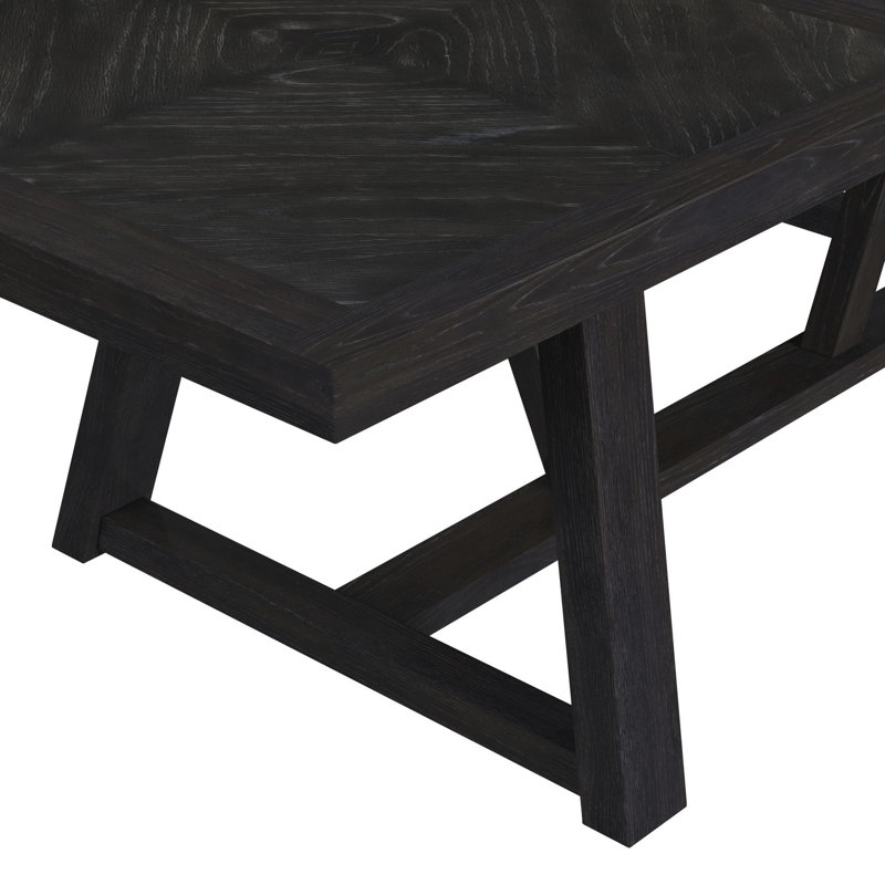 Table de salle à manger Pinnacle