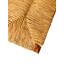 Banc en bois Madilynn-791295241