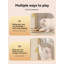 Grattoir pour chat