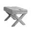 Repose-pieds 20 po-1741894624