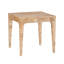 Table de bout Evansdale