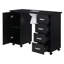 Table de manucure Amberle-1671628900