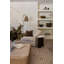 Grasse Floor Lamp