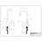 East Linear Cold Water Dispenser-38157823