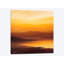 «Evening Sky I», reproduction sur toile-29087909-72793515-72793520