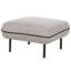 Ameyaa 3 Seater Sofa