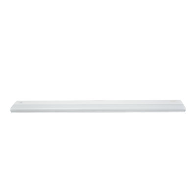 40" LED Undercabinet Light