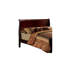 Grand lit en bois massif 1pc-1848243404-1848242992