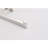 4 - Piece Bathroom Hardware Set-1711001244