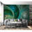 Wall Mural-2007921004