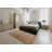 Oriental Indoor Rug-1825039010
