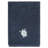AVA 100% Turkish Cotton Ava Towel Set-859982210-920288465