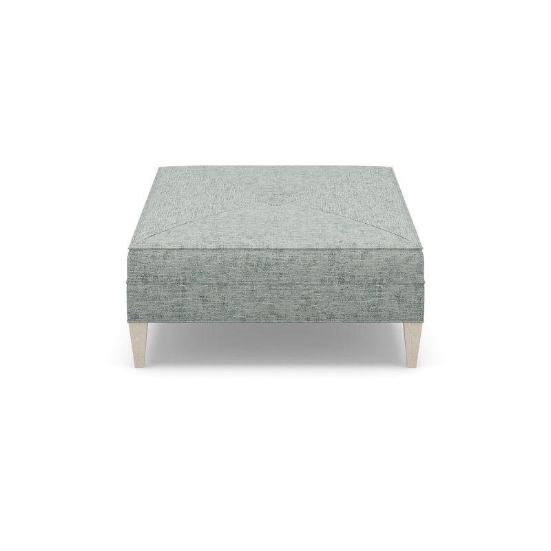 Ottoman, 9637-49, Sandstone