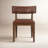 Amali Side Chair-214163961-214163962