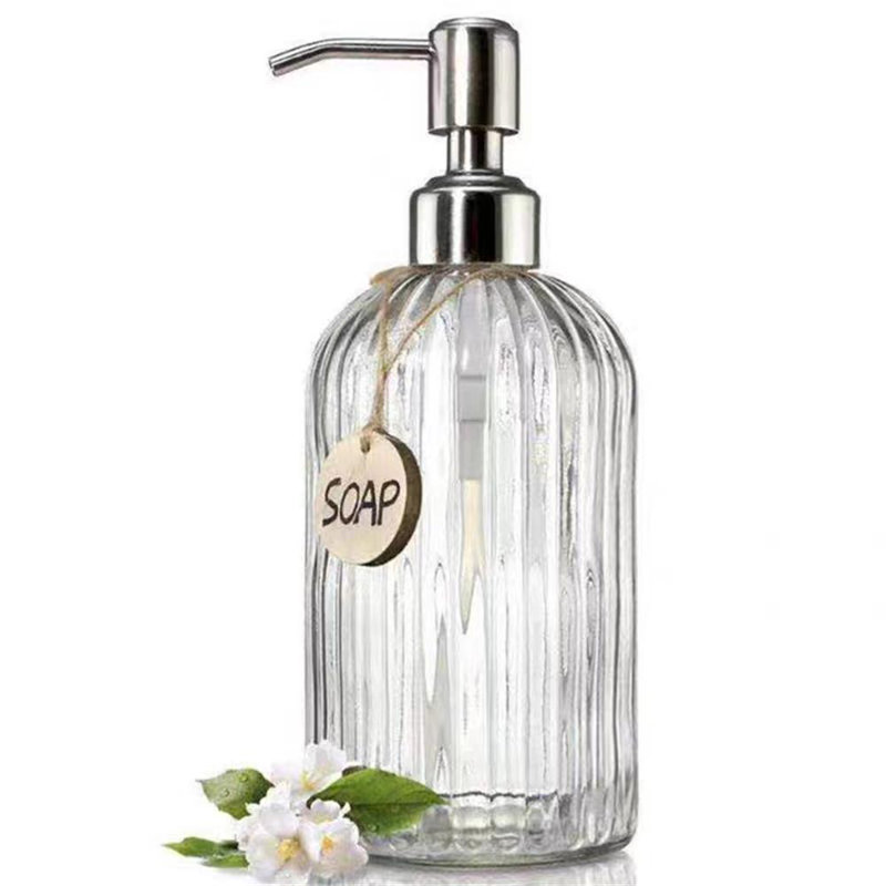 Bathroom Accessory