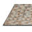 Abstract Indoor Rug-1512039741