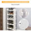  Shoe Rack-1920774883