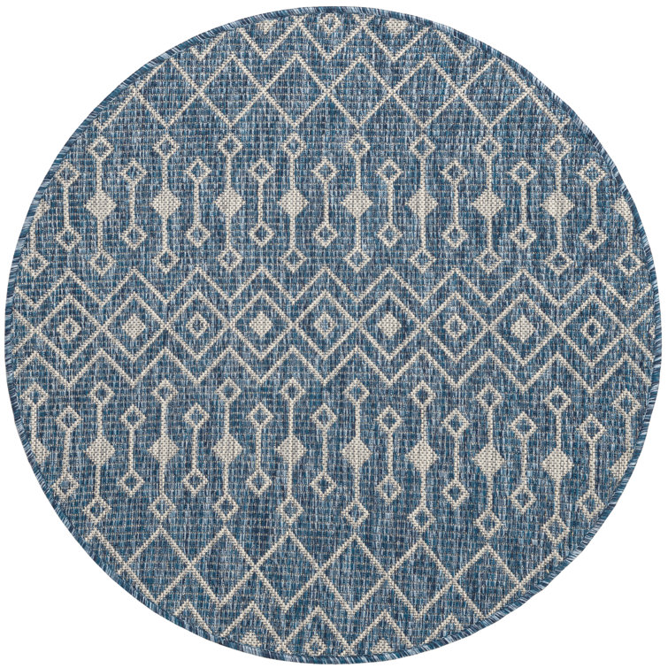 Pergola Markeya Rug