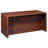 Tammara Industrial Desk Shell-5128541