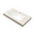 Beige/White is out of stock