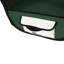 Enclos pour animaux Oxford-43604322-43604324