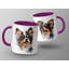 Mug-472583373-472583372