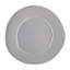Lastra Handmade Stoneware Dinner Plate-18841536