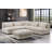 Sectional-98792854