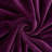 Plain Weave / Muslin Throw Blanket-542891710-541533512