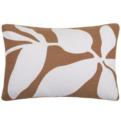 Throw Cushion