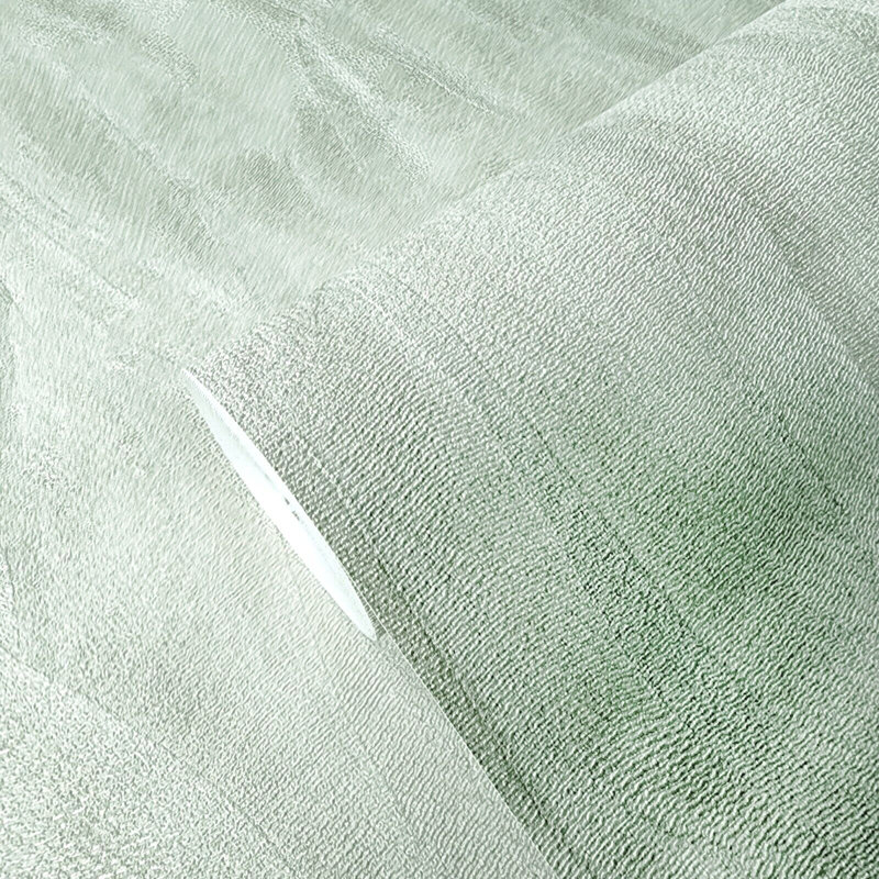 Papier peint moderne Edrielle