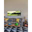 1 Piece Wrapped Canvas Wall Art-12309129