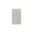 Aviral Nightstand-1087287555