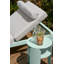 Bellevie Sunbrella Outdoor Dining Chair-1681523040