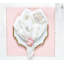 Trellis Napkin